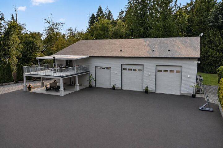 Property Photo: 21790 100 Avenue BC V1M 3V1