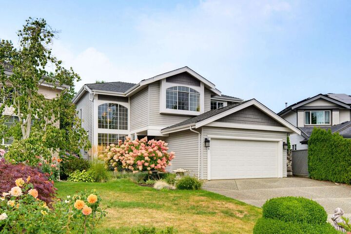 22105 45A Avenue — photo 1