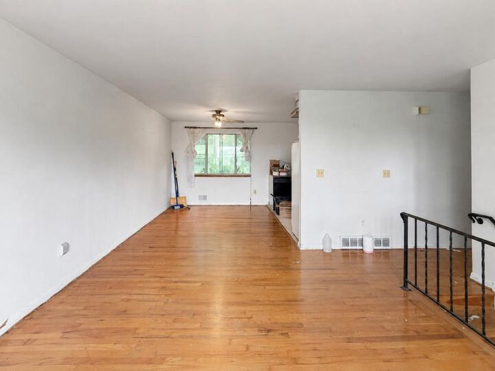 Property Photo:  1708 Louella Street  NY 13850 