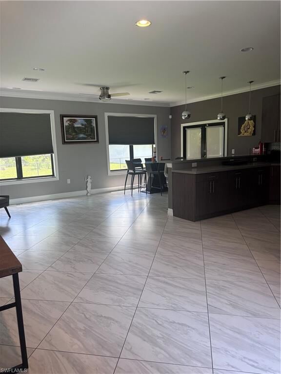 Property Photo: 2360 Burton Ave FL 33907