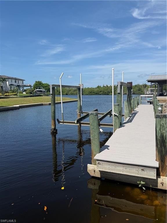 Property Photo:  27189 Gasparilla Dr  FL 34135 
