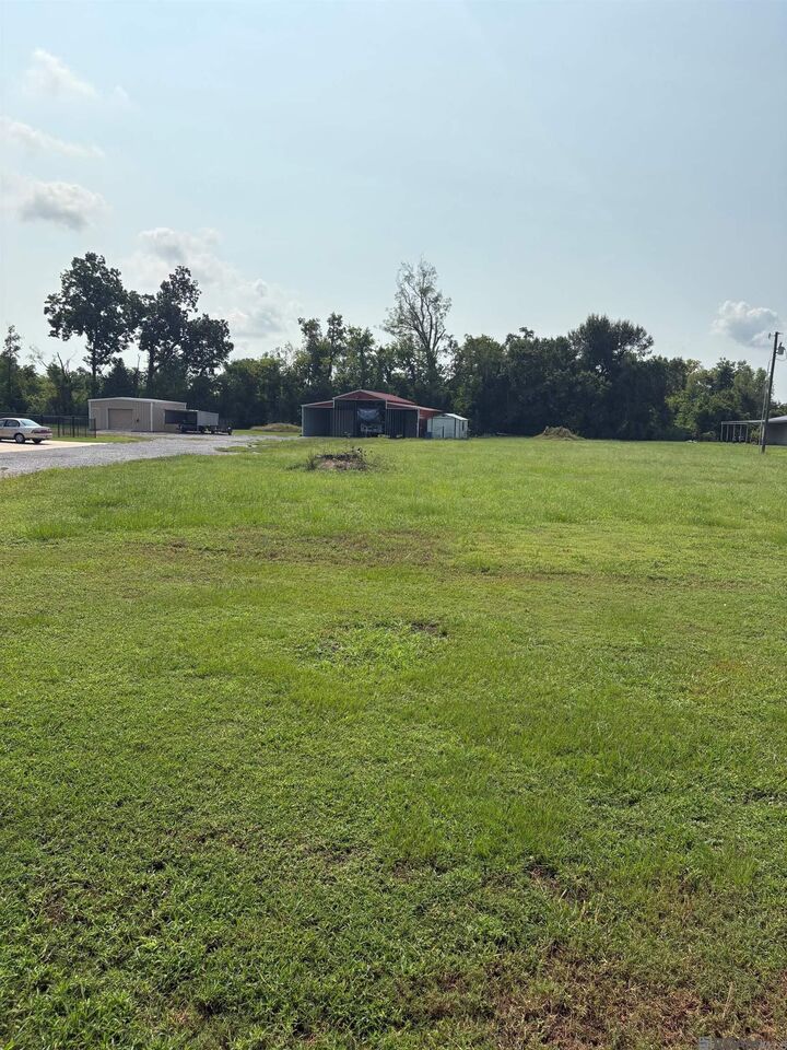 Property Photo:  38043 Osten Beard Rd  LA 70725 