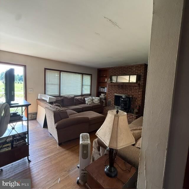 Property Photo: 231 Union Church Road DE 19734