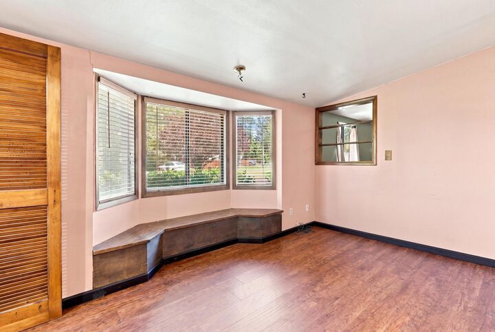 Property Photo:  303 W Roundup Road  AZ 85541 