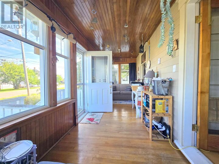 Property Photo:  35 Maple Street  NS B0M 1X0 