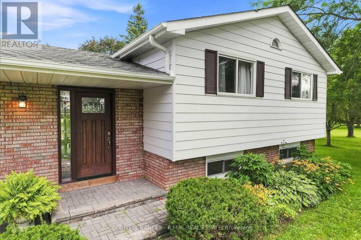 Property Photo:  7901 6th Corners  ON L9P 1R2 