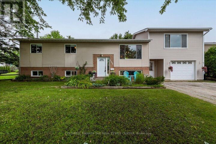 Property Photo: 2593 Lawrence Avenue ON L9S 1C7