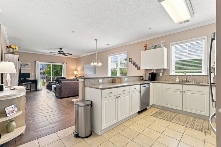 Property Photo: 6253 Catalina Dr. 224 SC 29582