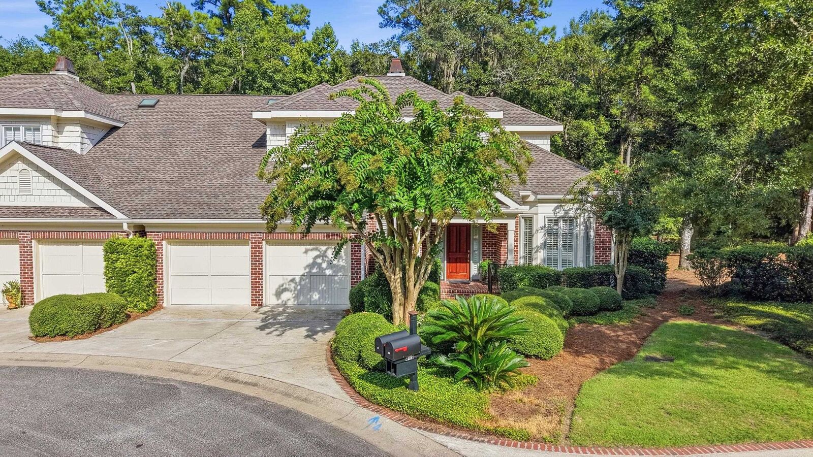 Property Photo:  27 Maritime Circle 11B  SC 29585 