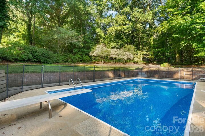 Property Photo:  2015 12th Street Drive NW  NC 28601 