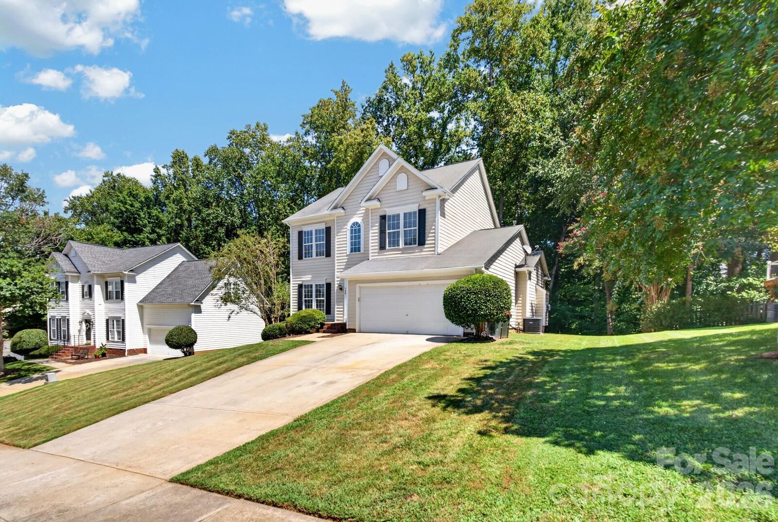 Property Photo:  728 Knightswood Road  SC 29708 