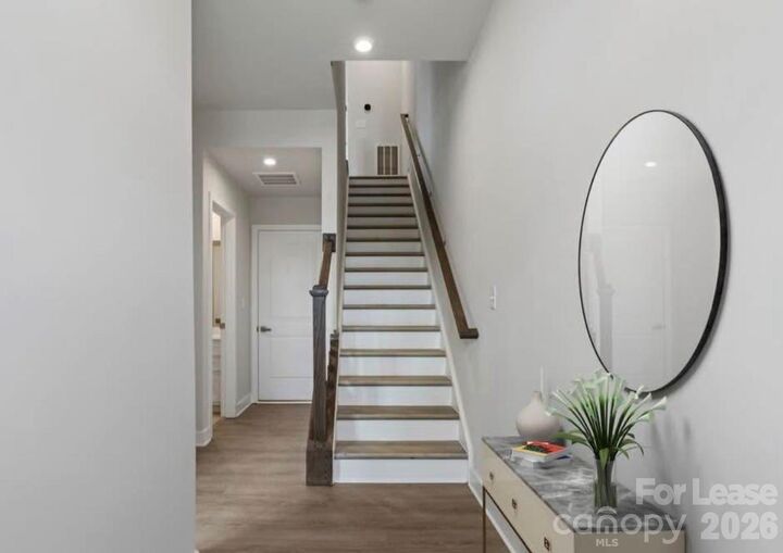 Property Photo:  2837 Statesville Avenue  NC 28206 