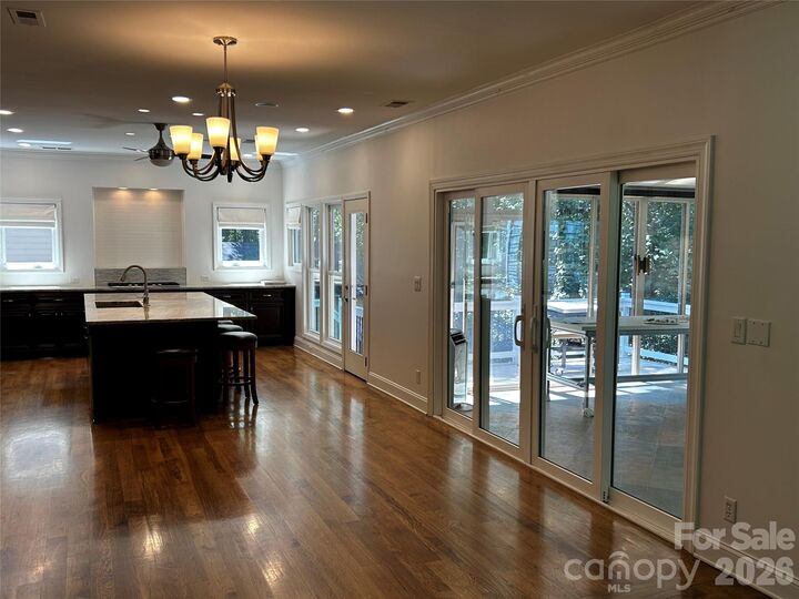 Property Photo: 10211 Danesway Lane NC 28031