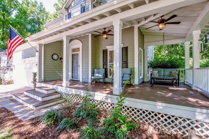 Property Photo:  10211 Danesway Lane  NC 28031 