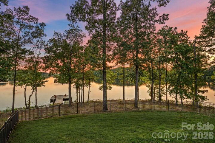 Property Photo:  4009 Olive Branch Road  NC 28110 