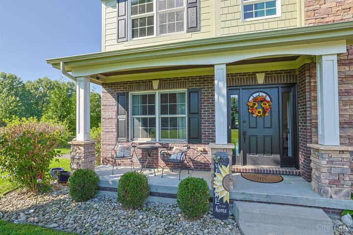 Property Photo: