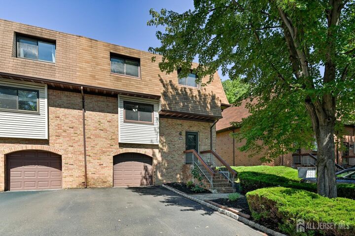 Property Photo:  1705 N Oaks Boulevard N  NJ 08902 