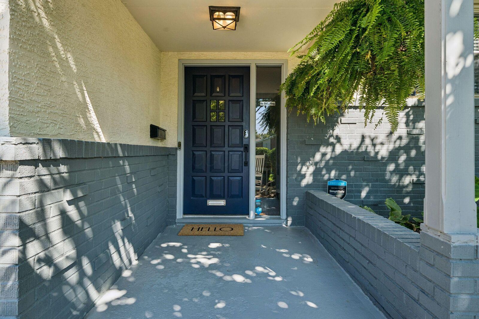 Property Photo:  6181 Sharon Woods Boulevard  OH 43229 