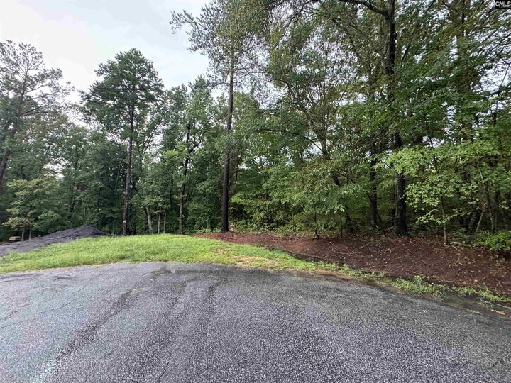 Property Photo: Tbd N Wysteria SC 29180