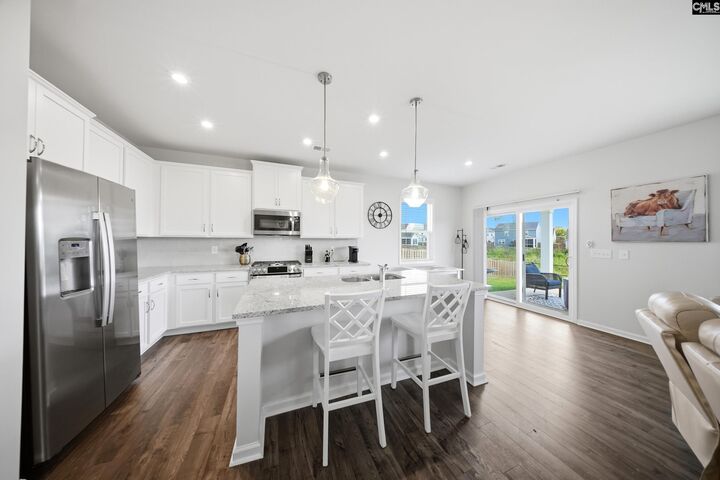 Property Photo:  445 Dolomite  SC 29036 