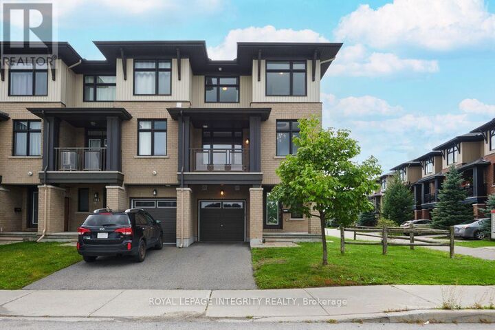 180 Poplin Street — photo 1