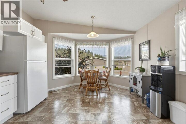 Property Photo: 12560 Westside Road 77 BC V1H 1S9