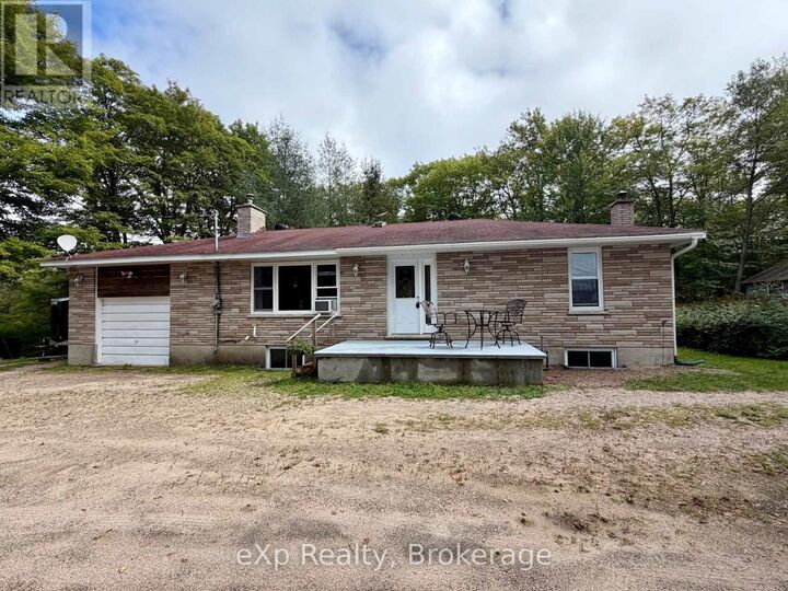 Eagle Lake Road — photo 1