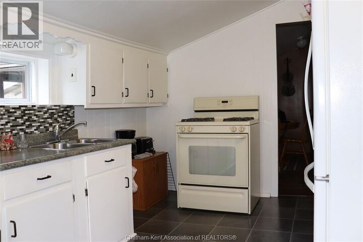 Property Photo:  19 Lumley Street  ON N0P 1A0 
