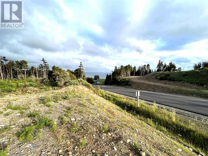 Lot A Main Road — photo 1