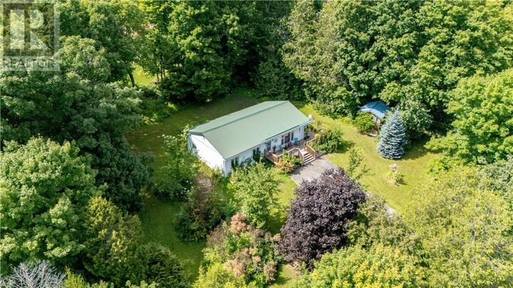 Property Photo:  1187 10th Side Road  ON P0P 2C0 