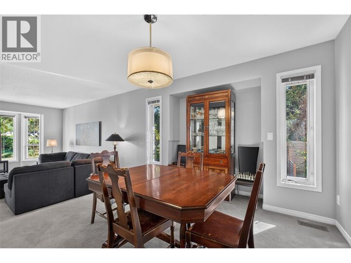 Property Photo:  3983 Lakevale Place  BC V1W 3Z5 