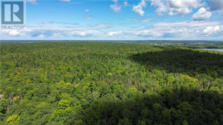 Property Photo:  N/A McArthur Trail  ON P0P 1H0 