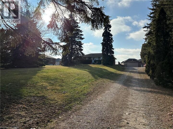 613 Rymal Road West — photo 1