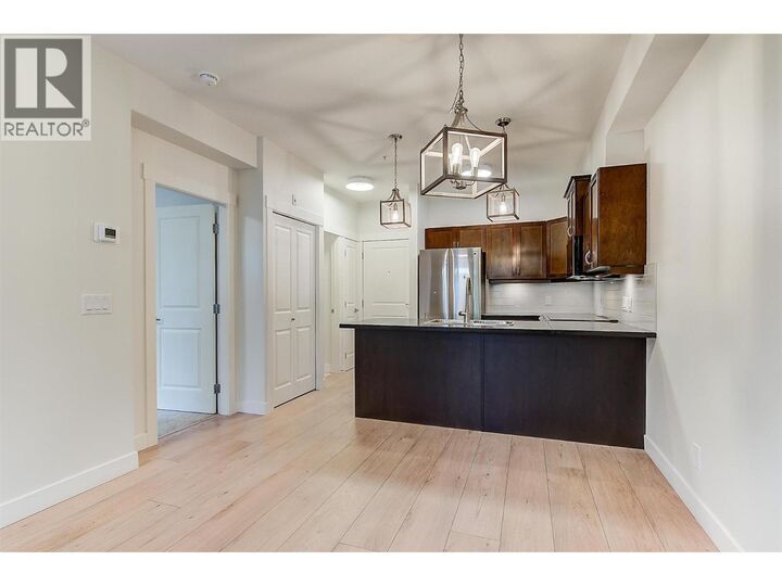 Property Photo: 3533 Carrington Road 102 BC V4T 2Z9