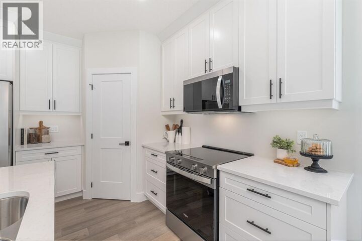 Property Photo: 523 Anise Lane ON N7S 0G6