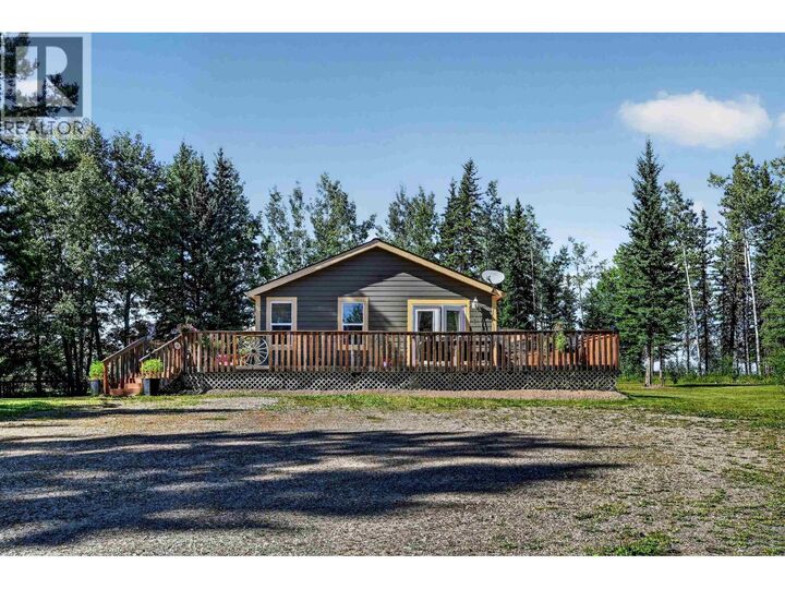 Property Photo:  61730 16 Highway  BC V0J 3A1 