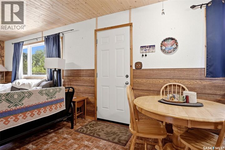 Property Photo: 514 Idylewylde Avenue SK S0G 4L0