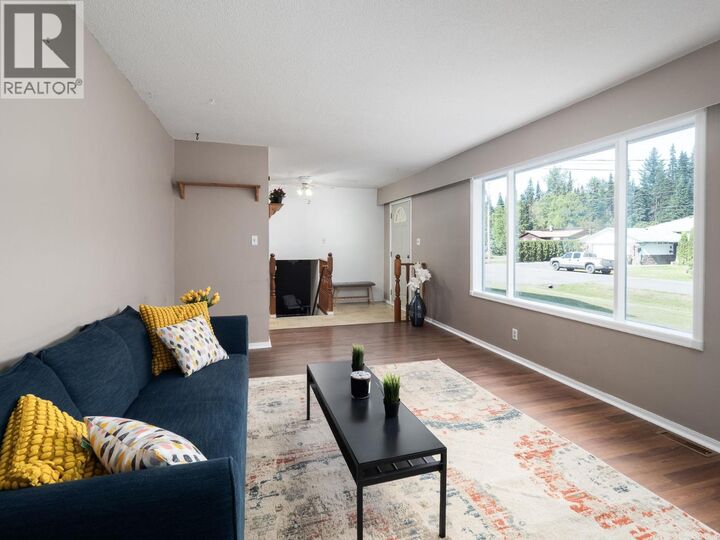 Property Photo: 7379 Pearl Drive BC V2K 4K3