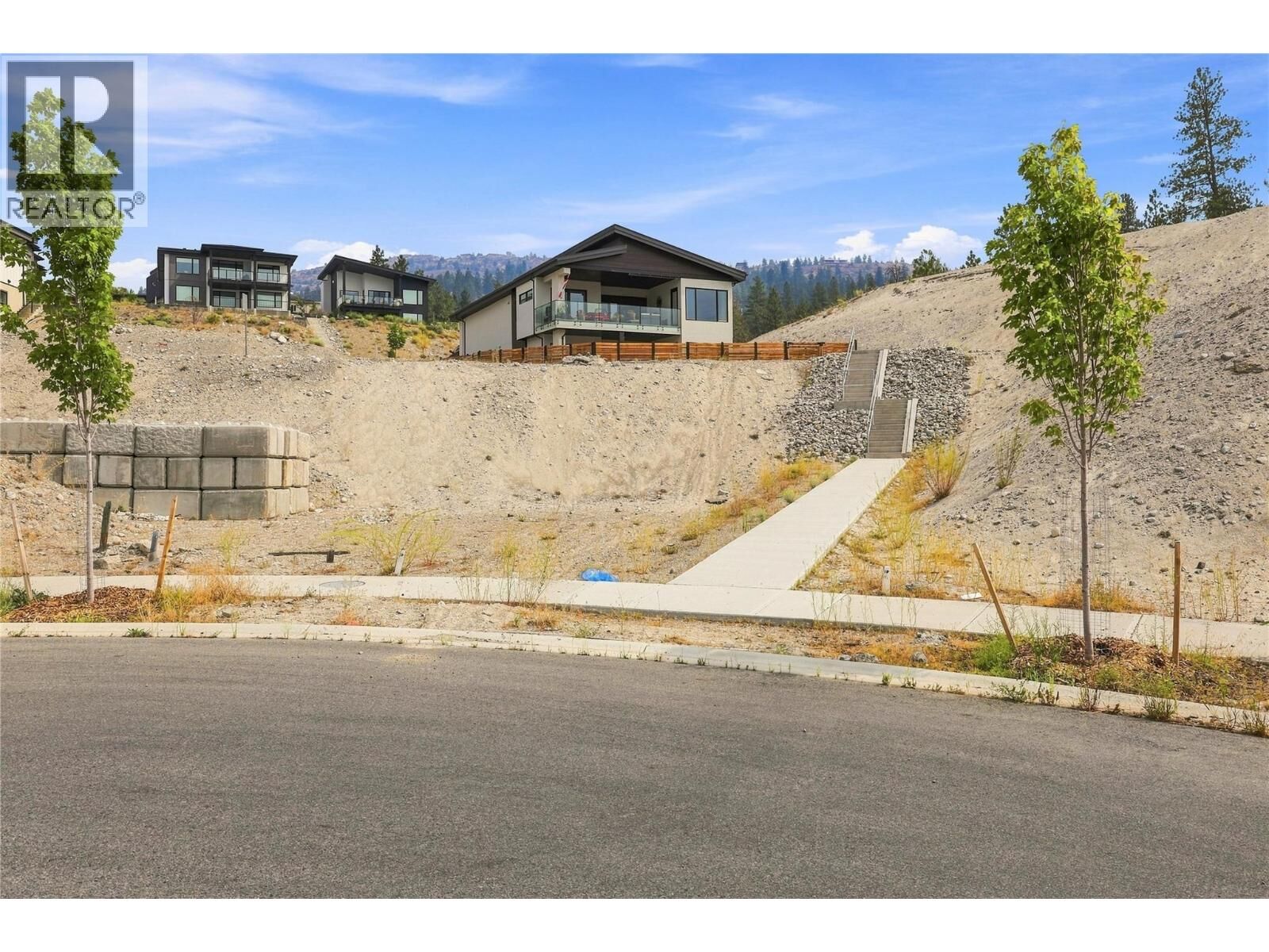 Property Photo:  1116 Antler Drive  BC V2A 0J8 