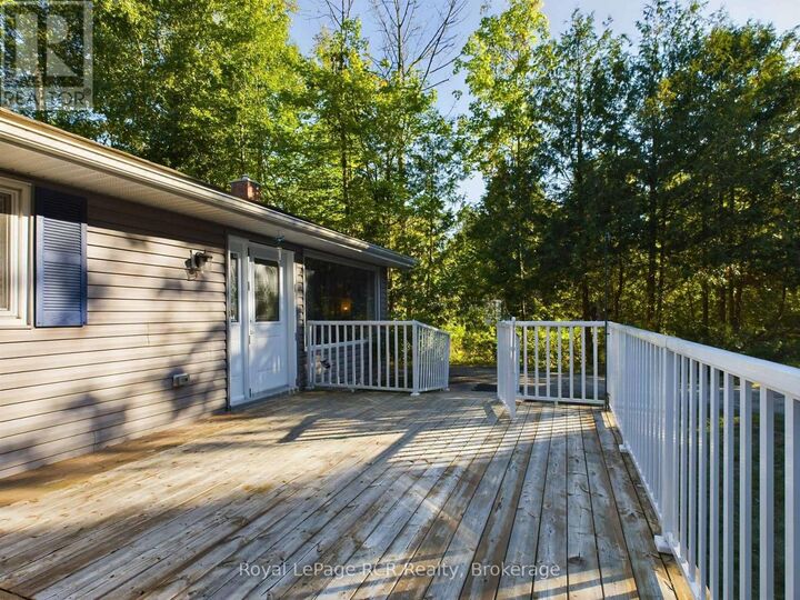 Property Photo:  26 Robert Drive  ON N0H 2C5 
