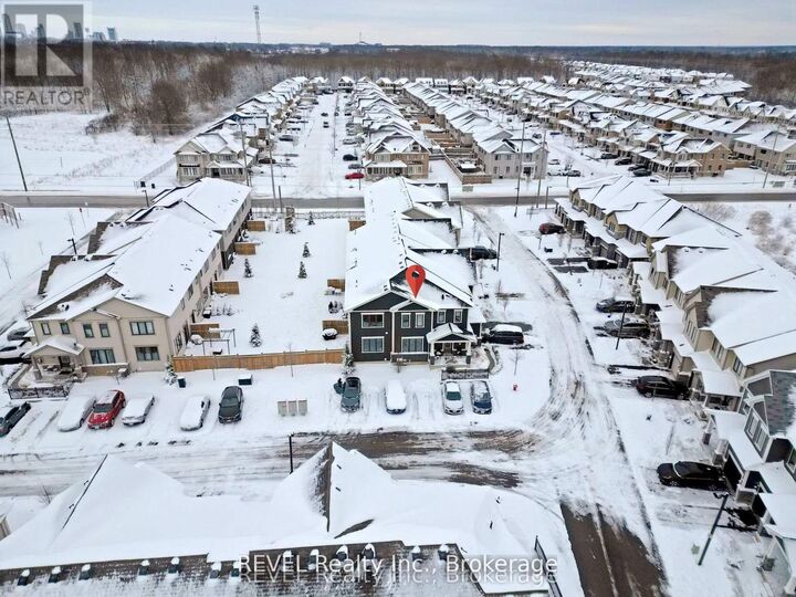 Property Photo:  7789 Kalar Road 38  ON L2H 3T8 