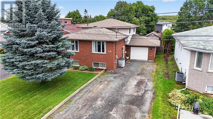 Property Photo:  10 Firmin Court  ON P0M 1B0 