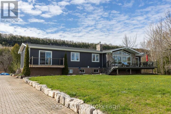 502754 Grey Road 1 — photo 1