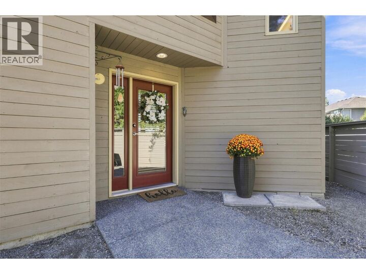 Property Photo:  3769 Navatanee Drive  BC V2H 1S1 