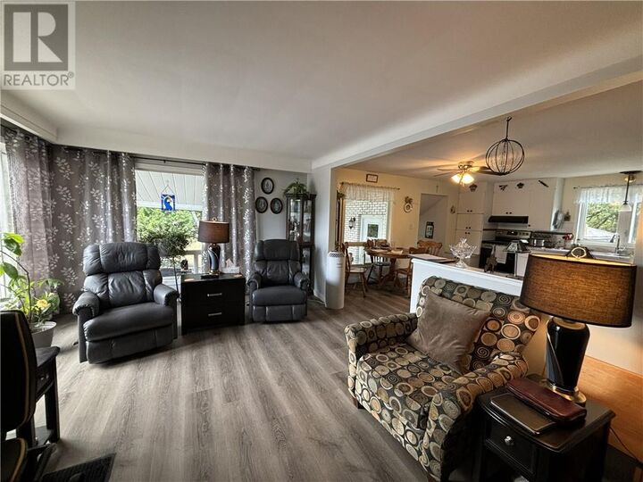 Property Photo:  629 Hwy 64  ON P0M 1A0 