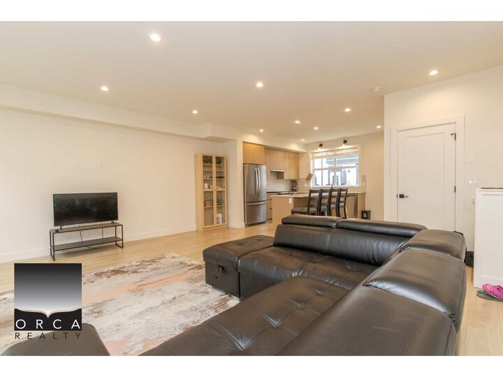 Property Photo:  19255 Aloha Drive 62  BC V4N 6T8 