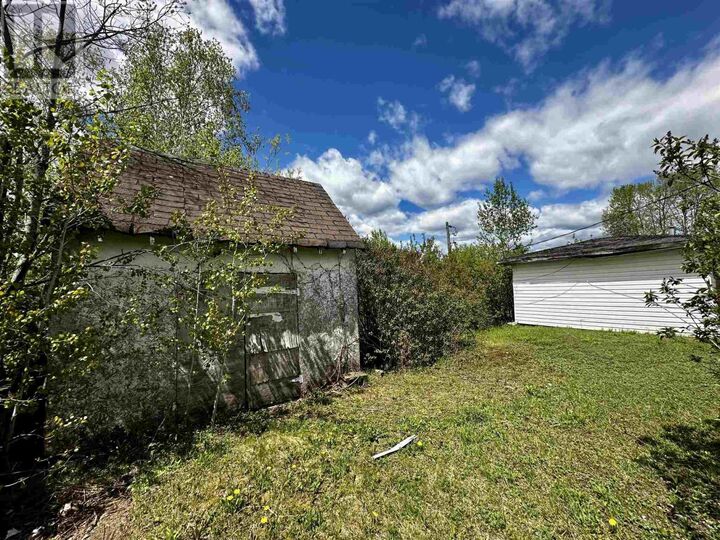 Property Photo:  12 Lauzon Cres  ON P5A 1J1 