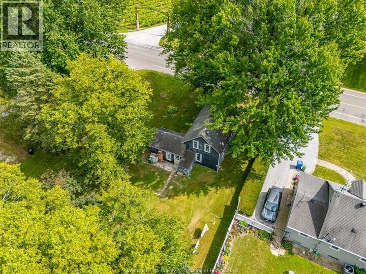 Property Photo:  506 County Rd 50 East  ON N0R 1G0 