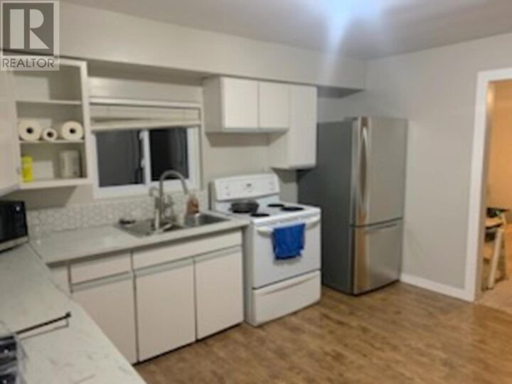 Property Photo: 474 Marion St ON P7A 1E1