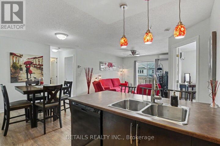 Property Photo:  141 Potts Private 212  ON K4A 0X9 
